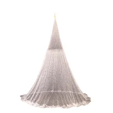 تور ماهیگیری مدل پرتابی 15M – AB