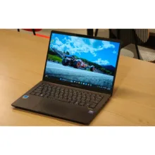 لپ تاپ 16 اینچی ایسوس مدل Expertbook B3 B3604CVF-I716512B8D-i7 1355U-48GB DDR5 4800Mhz-1TB SSD-RTX2050 4GB-IPS-Backlit - کاستوم شده