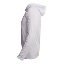 ست تی شرت و شلوار مردانه مدل nem  کد 8989