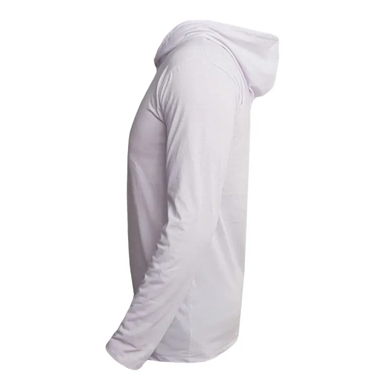 ست تی شرت و شلوار مردانه مدل nem کد 8989