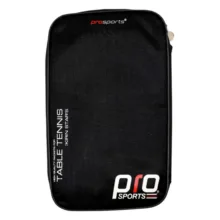 راکت پینگ پنگ مدل K-1000 MEGA به همرا دو عدد توپ