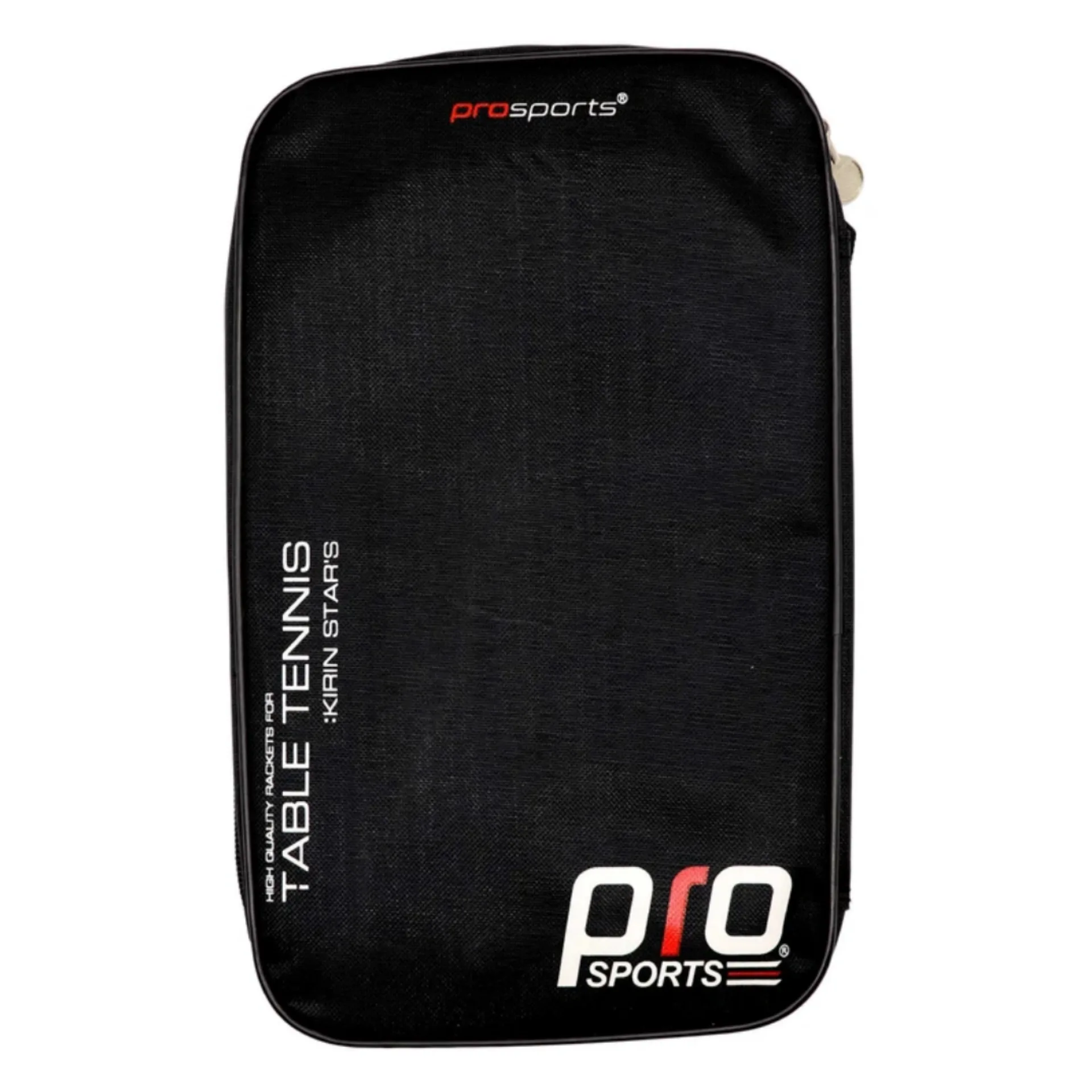 راکت پینگ پنگ مدل K-1000 MEGA به همرا دو عدد توپ