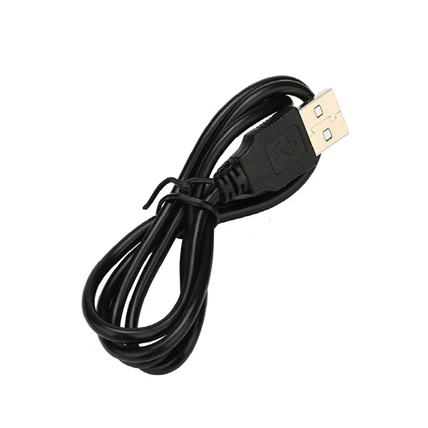 دوربین فیلم برداری مدل 2.7K HD 16MP 30FPS 16X