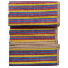 زیر انداز سفری 12 نفره مدل توریست 2029