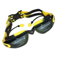 عینک شنا یاماکاوا مدل Y-110