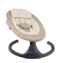 نی نی لای لای کیکابو مدل swing codie