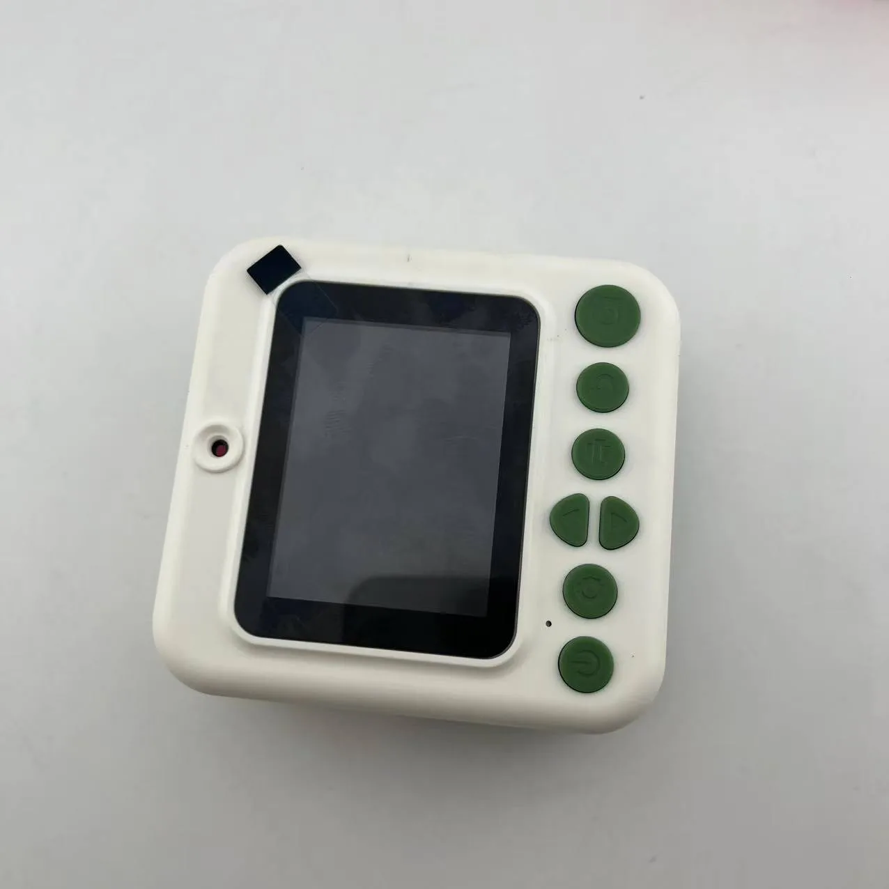 دوربین عکاسی چاپ سریع مدل Happy-Child