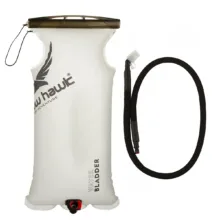 کمل بک اسنو هاوک مدل New گنجایش 2 لیتر