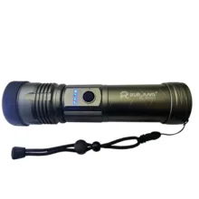 چراغ قوه دستی روی لانگ مدل SP-38-1