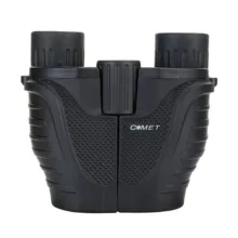دوربین دوچشمی کومت مدل 10X25 M2022