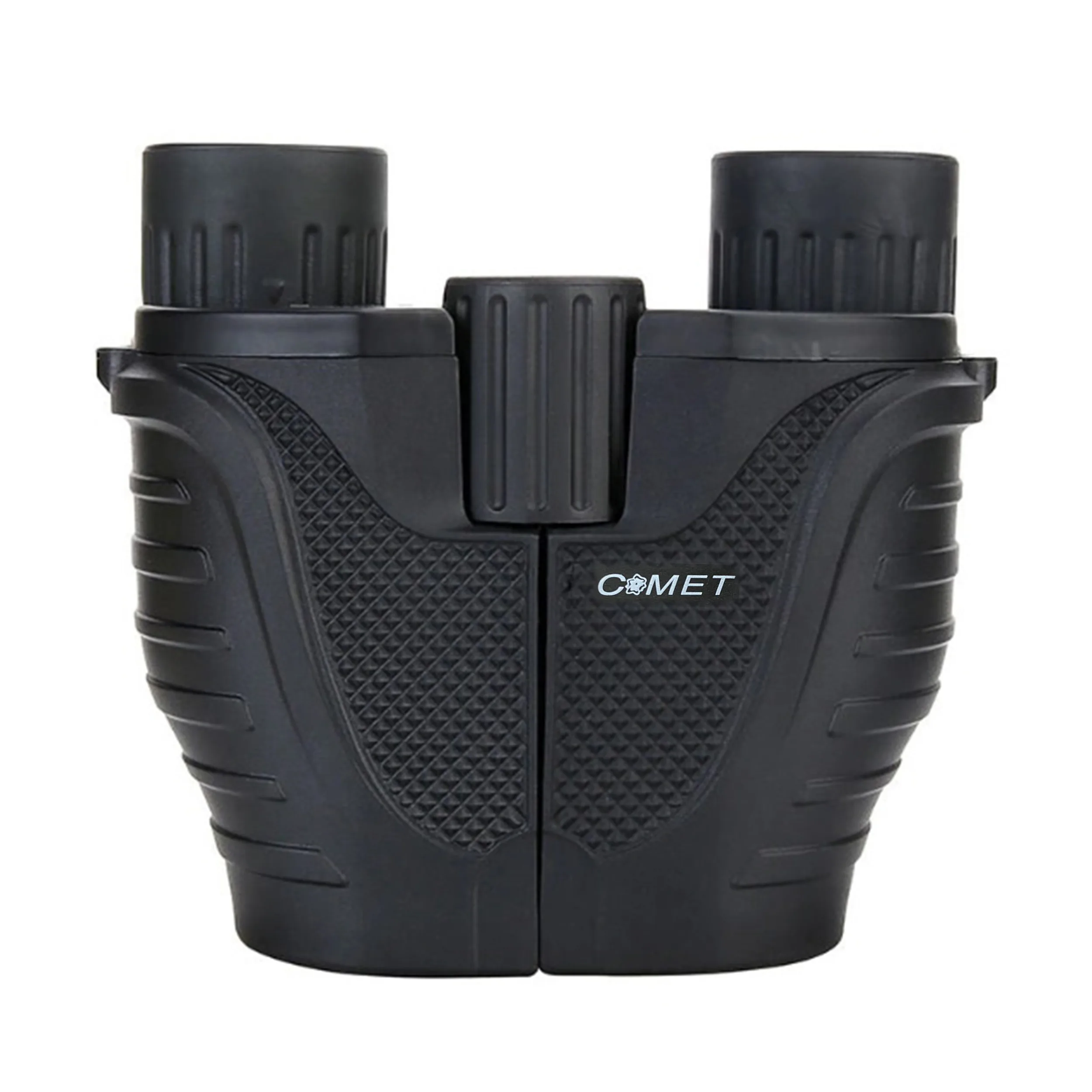 دوربین دوچشمی کومت مدل 10X25 M2022
