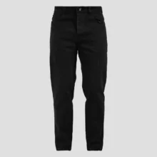 شلوار جین مام استایل مردانه مدل SK-M-Spl-52842