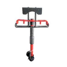 قفل پدال مدل ARIAN