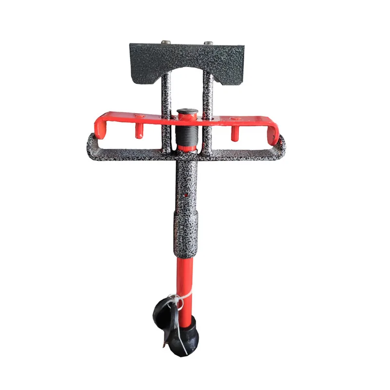 قفل پدال مدل ARIAN