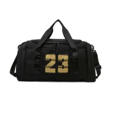 ساک ورزشی مدل ST23