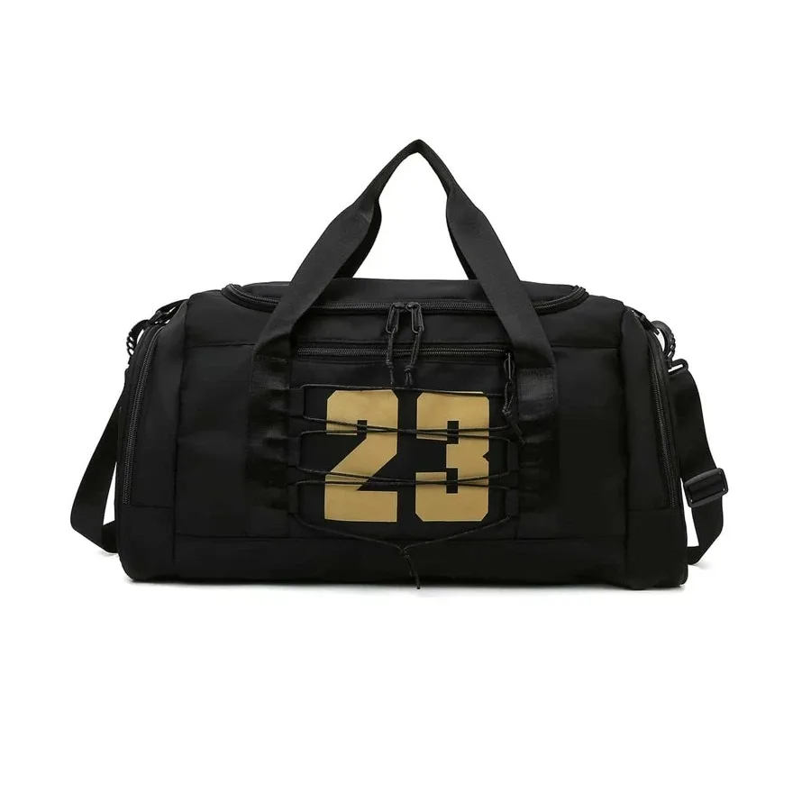 ساک ورزشی مدل ST23