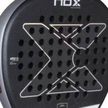 راکت پدل نوکس مدل  Nextgen Attack NFA Series 3K
