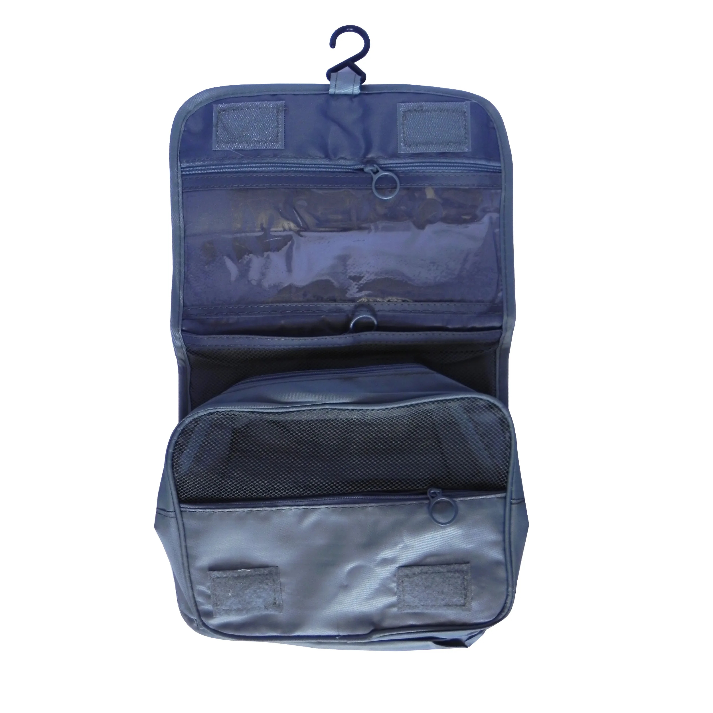 نظم دهنده ساک و چمدان کد 0053