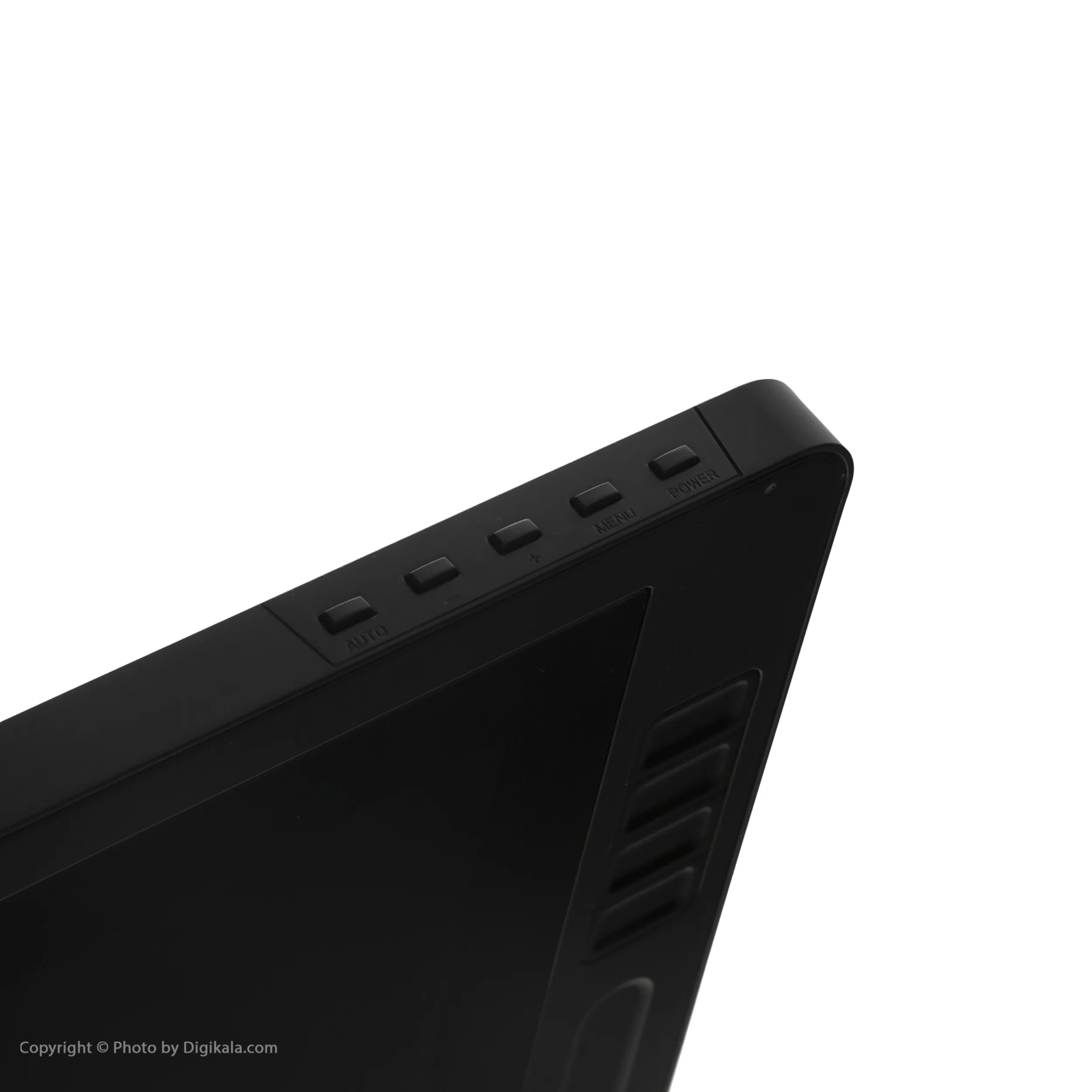 تبلت گرافیکی با صفحه نمایش 19.6 هوئیون مدل کامواس پرو20