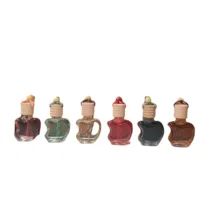 بوگیر خودرو مدل pex مجموعه 6 عددی