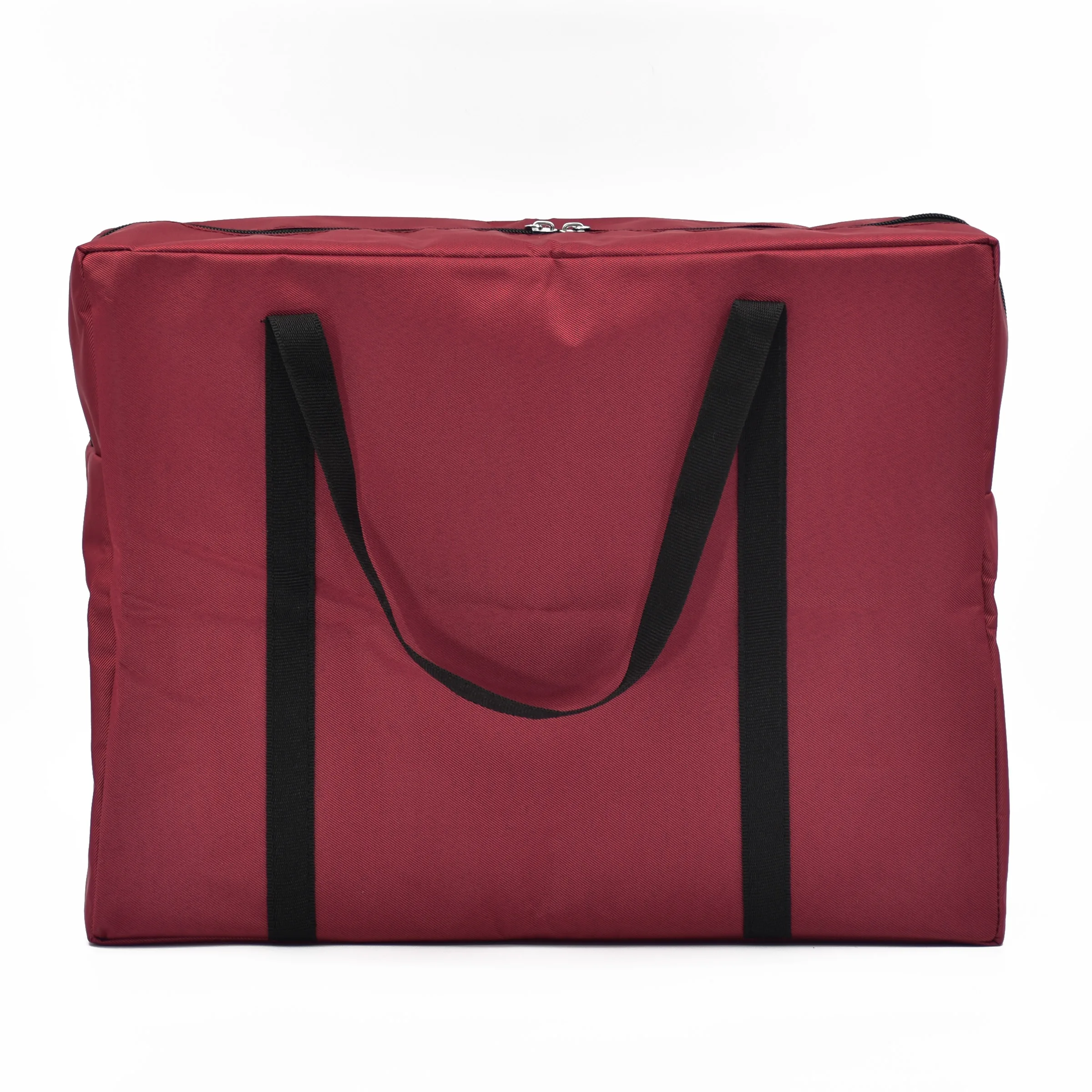 ساک دستی فیرو پلاس مدل متوسط کد FP402