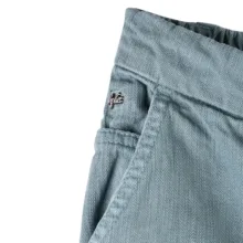 شلوارک مردانه مدل MDSS-AU2823