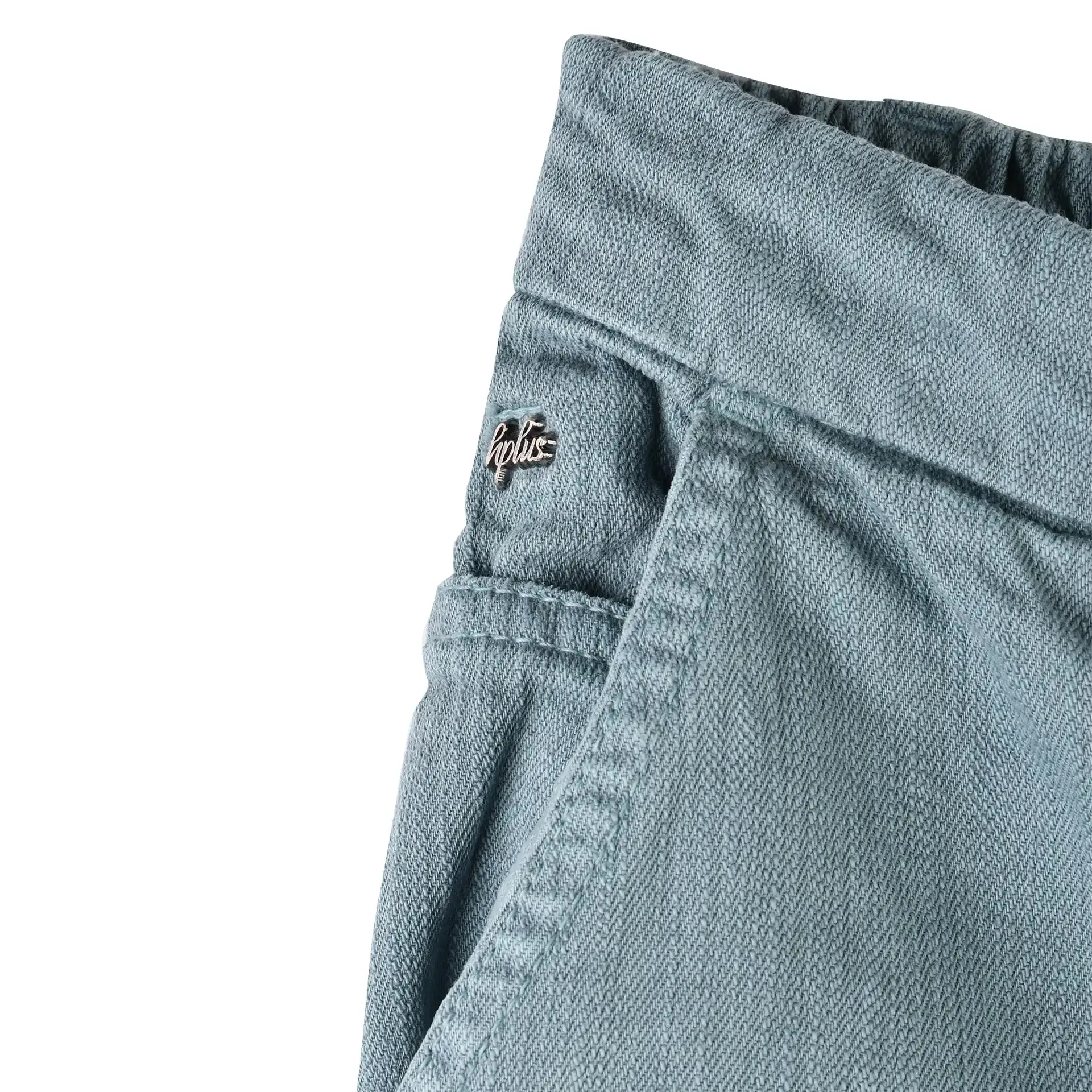 شلوارک مردانه مدل MDSS-AU2823