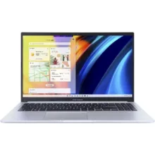 لپ تاپ 15.6 اینچی ایسوس مدل Vivobook 15 X1502VA-NJ853-i7 13620H-16GB DDR4-512GB SSD-TN