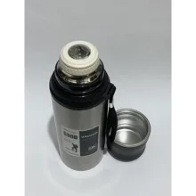 فلاسک مدل Good vacuum کد mn گنجایش 0.82 لیتر