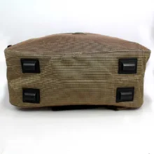 ساک سفری مدل vah-10