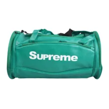 ساک ورزشی مدل GS-M-AZS-179501