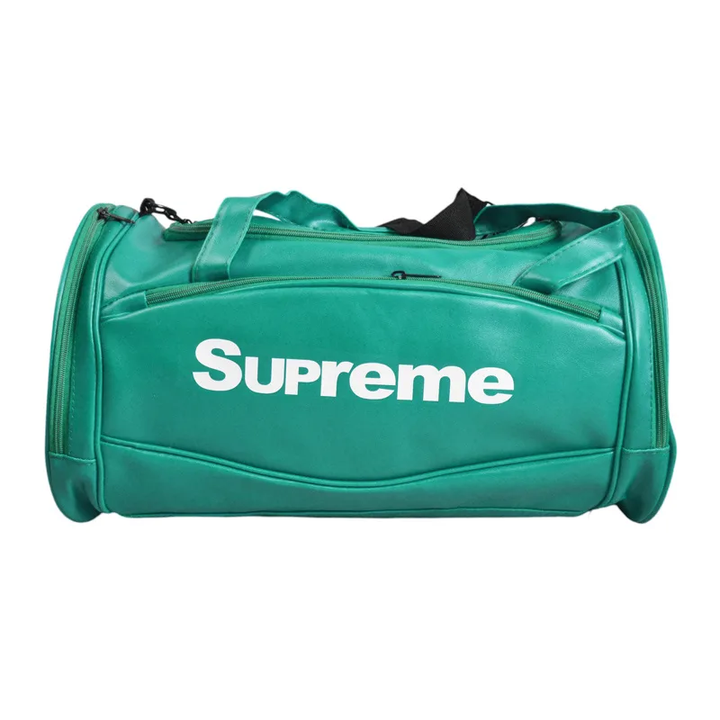 ساک ورزشی مدل GS-M-AZS-179501