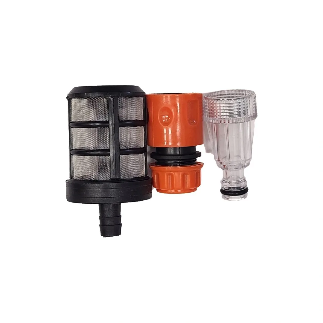 کارواش دینامی دلیکس مدل 2800W