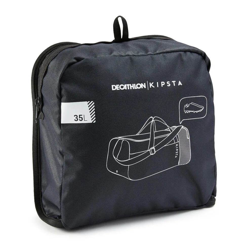 ساک ورزشی کیپستا مدل 35L Essential