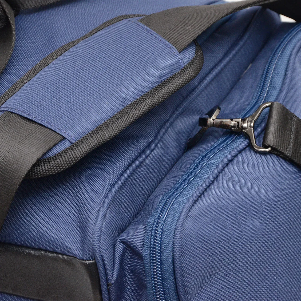 ساک سفری نیلپر مدل N672 VIRO