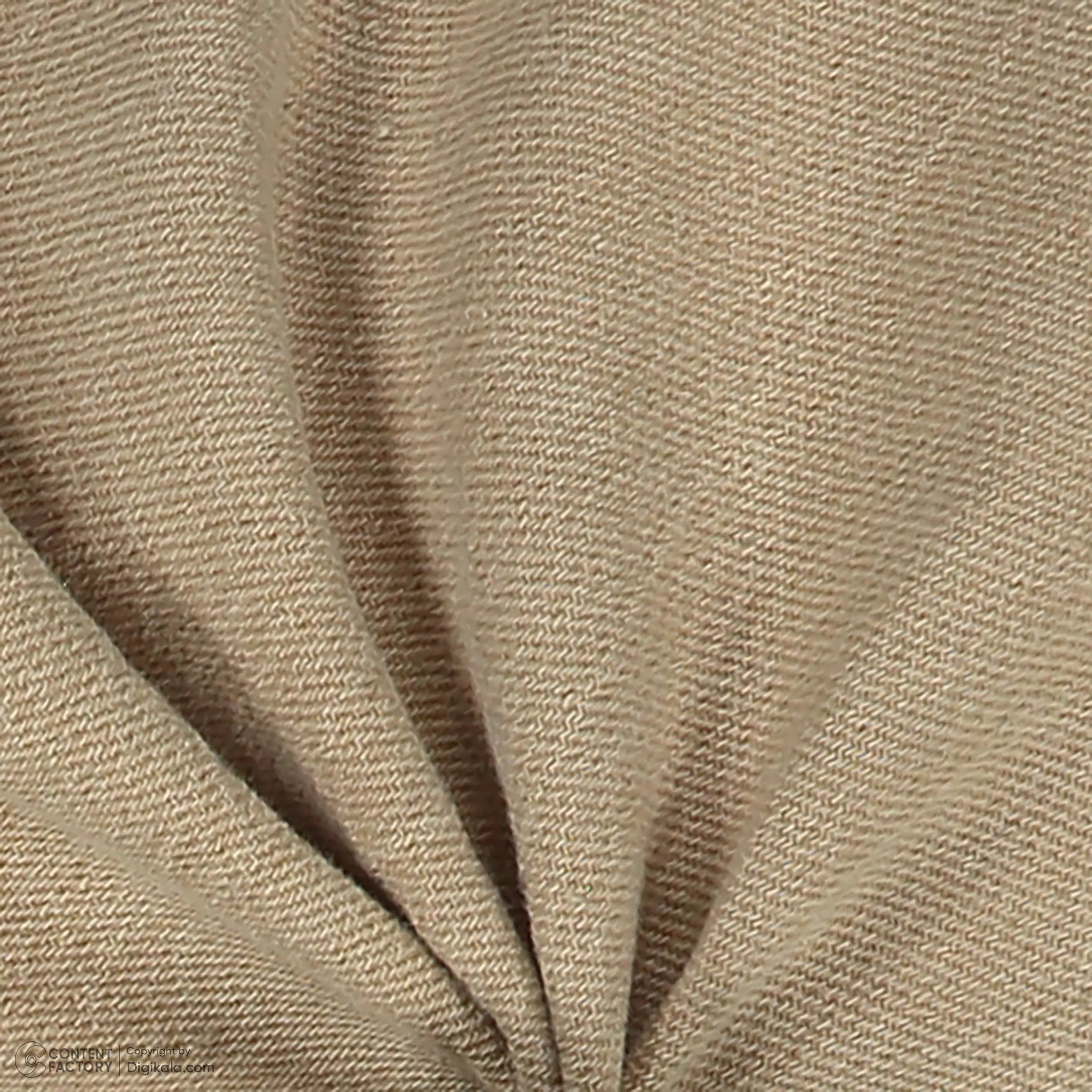 شلوارک جین مردانه مدل C-02