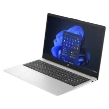 لپ تاپ 15.6 اینچی اچ‌ پی مدل G10 250-i5 1334U-16GB DDR4 3200MHz-2TB SSD-TN - کاستوم شده