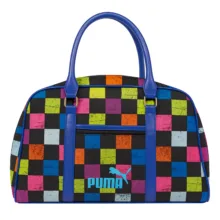 ساک ورزشی مدل MoveMatrix