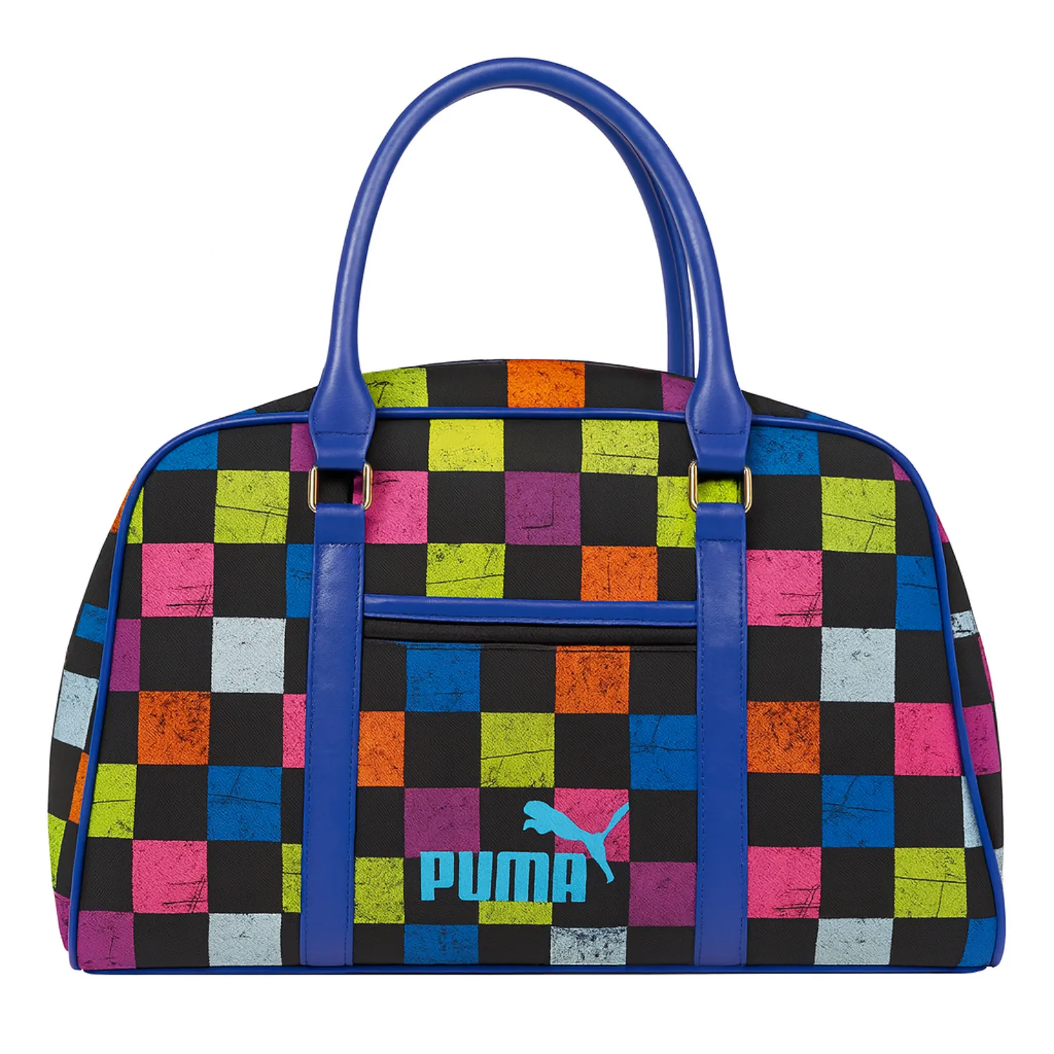 ساک ورزشی مدل MoveMatrix