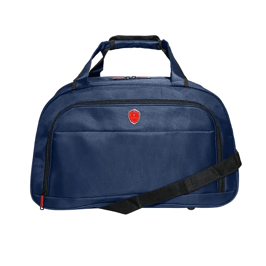 ساک سفری مدل P4011