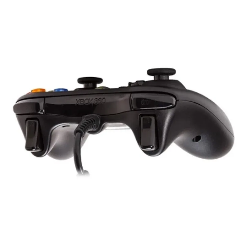 دسته بازی مدل XBOX 360