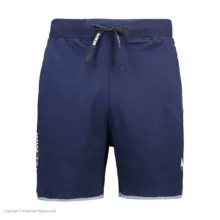 شلوارک مردانه مالدینی مدل M-comf-shorts-114