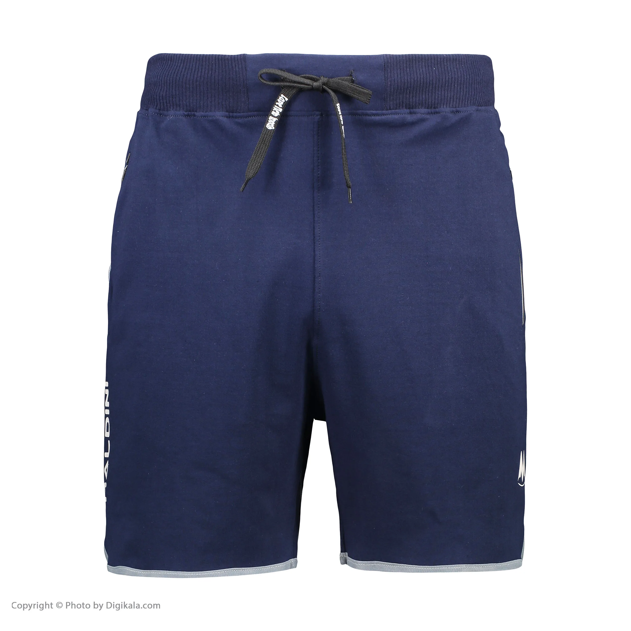 شلوارک مردانه مالدینی مدل M-comf-shorts-114