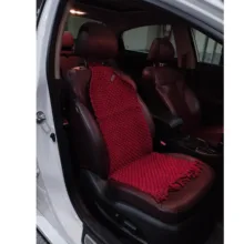 پشتی صندلی خودرو مدل h70