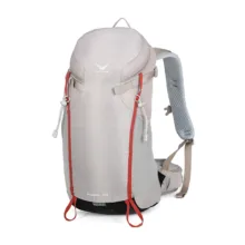 کوله پشتی کوهنوردی  28 لیتری اسنوهاک مدل PEGASUS کد SN-B3121