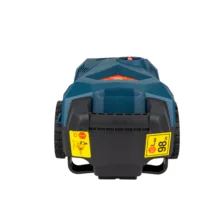 کارواش ایوک مدل K-4110