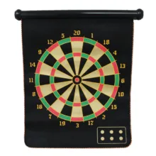 دارت مغناطیسی مدل 1000