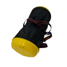 کیسه کرامپون هفت گوهر مدل DS2025