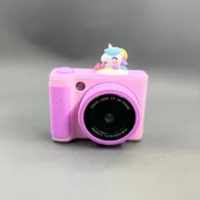 دوربین دیجیتال کودک مدل S6