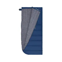 کیسه خواب ادونچر دیزِرت مدل 2XL